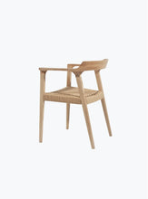 Load image into Gallery viewer, CHAIR