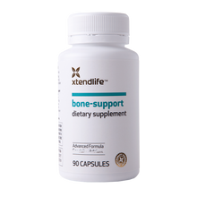 Load image into Gallery viewer, ADORSY Women Designer Top