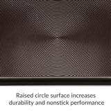 Load image into Gallery viewer, BAKEWARE 5-Piece Nonstick Bakeware Set