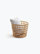 Load image into Gallery viewer, BASKET