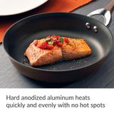 Load image into Gallery viewer, chocolate