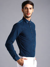 Load image into Gallery viewer, FASHLOOK SHIRT