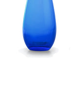 Load image into Gallery viewer, BLUE GLASS