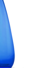 Load image into Gallery viewer, BLUE GLASS