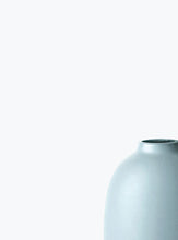 Load image into Gallery viewer, VASE