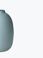 Load image into Gallery viewer, VASE