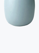 Load image into Gallery viewer, VASE