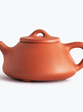 Load image into Gallery viewer, TEA KETTLE
