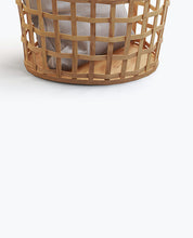Load image into Gallery viewer, BASKET