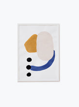 Load image into Gallery viewer, WALL ART