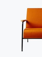 Load image into Gallery viewer, ARM CHAIR