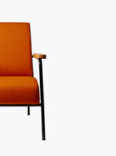 Load image into Gallery viewer, ARM CHAIR