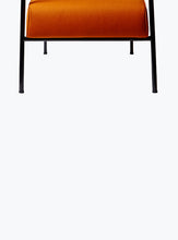 Load image into Gallery viewer, ARM CHAIR