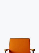 Load image into Gallery viewer, ARM CHAIR