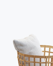 Load image into Gallery viewer, BASKET
