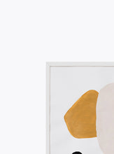 Load image into Gallery viewer, WALL ART