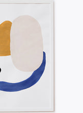 Load image into Gallery viewer, WALL ART