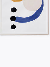 Load image into Gallery viewer, WALL ART