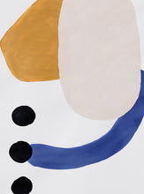 Load image into Gallery viewer, WALL ART