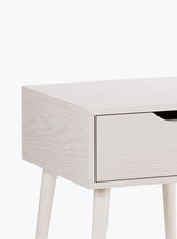 Load image into Gallery viewer, BED TABLE