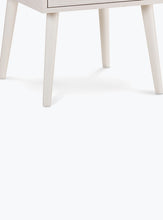 Load image into Gallery viewer, BED TABLE