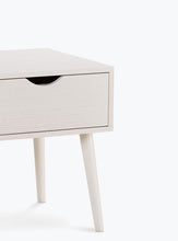 Load image into Gallery viewer, BED TABLE