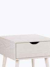 Load image into Gallery viewer, BED TABLE