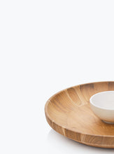 Load image into Gallery viewer, DESK DECOR