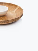 Load image into Gallery viewer, DESK DECOR