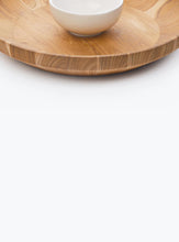 Load image into Gallery viewer, DESK DECOR