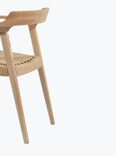 Load image into Gallery viewer, CHAIR