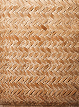 Load image into Gallery viewer, CACTUS