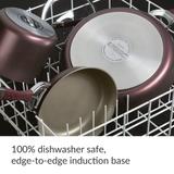 Load image into Gallery viewer, chocolate