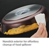 Load image into Gallery viewer, chocolate