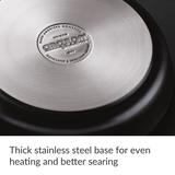 Load image into Gallery viewer, black