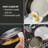 Load image into Gallery viewer, SYMMETRY Nonstick Sauté