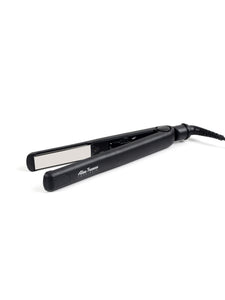 Women Straightener