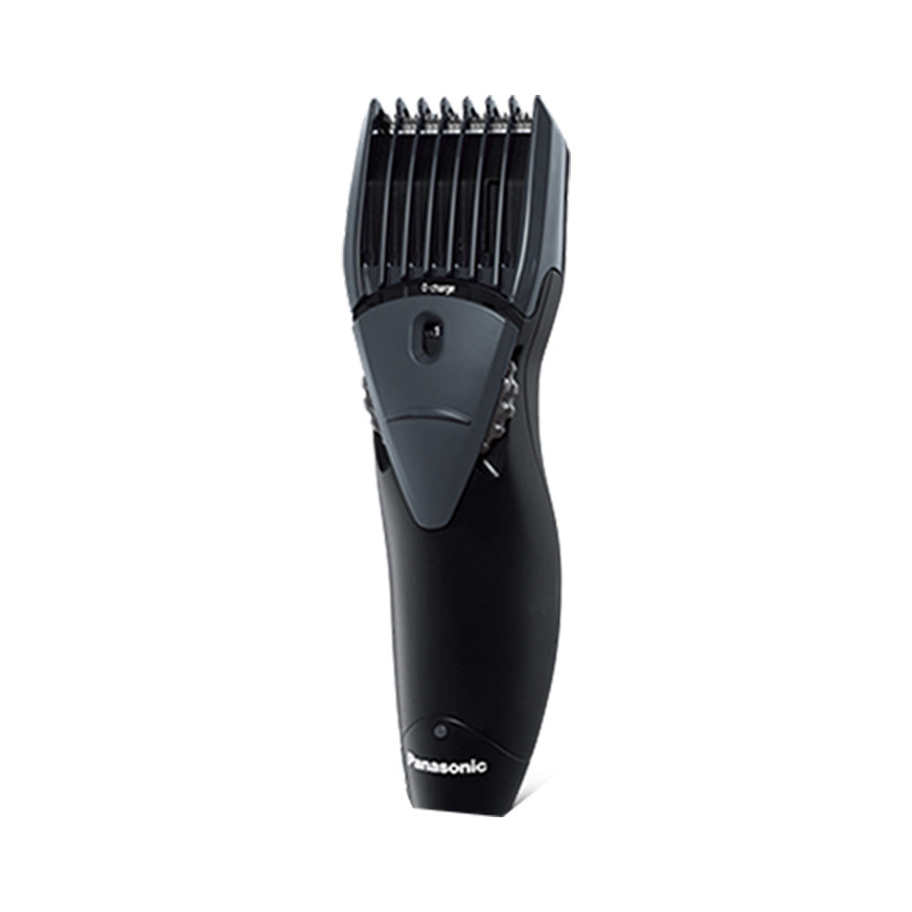 CHOBA Cb-216-a33 Mustache & beard trimmer For Men