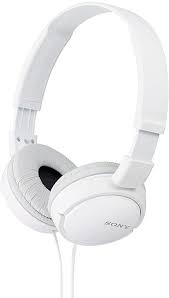 Pickadda S530 Mono Bluetooth Headphone