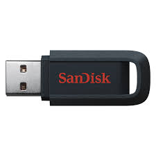 USB 2.0