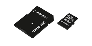 Microcard