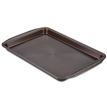 Load image into Gallery viewer, BAKEWARE 5-Piece Nonstick Bakeware Set
