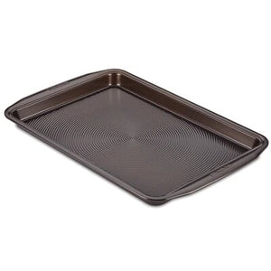 BAKEWARE 5-Piece Nonstick Bakeware Set