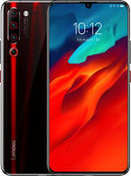 Lenovo z6