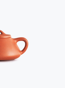 TEA KETTLE